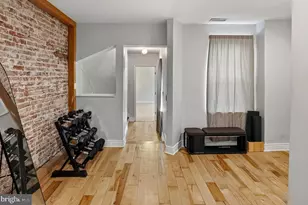 121 W Hamburg St, Baltimore, MD 21230 - Photo 16