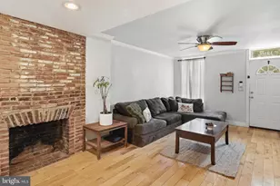 121 W Hamburg St, Baltimore, MD 21230 - Photo 6