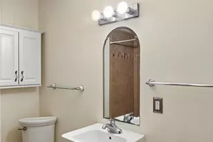 121 W Hamburg St, Baltimore, MD 21230 - Photo 20