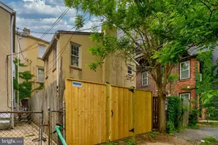 121 W Hamburg St, Baltimore, MD 21230 - Photo 34