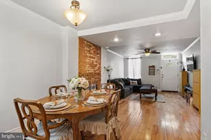 121 W Hamburg St, Baltimore, MD 21230 - Photo 8