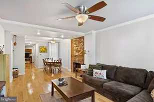 121 W Hamburg St, Baltimore, MD 21230 - Photo 4