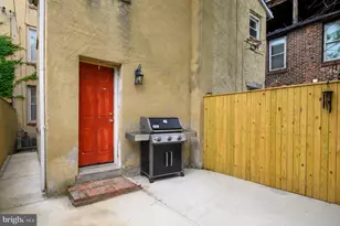 121 W Hamburg St, Baltimore, MD 21230 - Photo 32