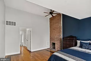 121 W Hamburg St, Baltimore, MD 21230 - Photo 28