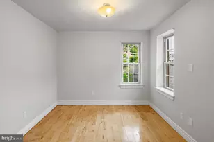 121 W Hamburg St, Baltimore, MD 21230 - Photo 22