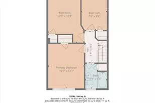 5427 The Alameda, Baltimore, MD 21239 - Photo 42