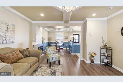 5427 The Alameda, Baltimore, MD 21239 - Photo 14