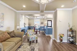 5427 The Alameda, Baltimore, MD 21239 - Photo 14