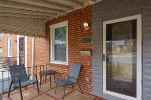 5427 The Alameda, Baltimore, MD 21239 - Photo 4