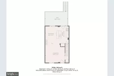 5427 The Alameda, Baltimore, MD 21239 - Photo 40