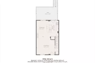 5427 The Alameda, Baltimore, MD 21239 - Photo 40