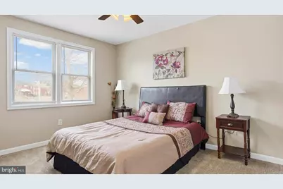5427 The Alameda, Baltimore, MD 21239 - Photo 30