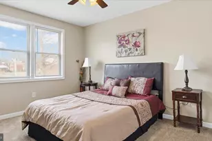 5427 The Alameda, Baltimore, MD 21239 - Photo 30