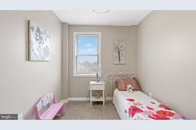 5427 The Alameda, Baltimore, MD 21239 - Photo 34