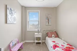 5427 The Alameda, Baltimore, MD 21239 - Photo 34