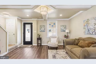 5427 The Alameda, Baltimore, MD 21239 - Photo 12