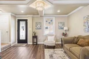 5427 The Alameda, Baltimore, MD 21239 - Photo 12