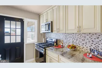 5427 The Alameda, Baltimore, MD 21239 - Photo 24