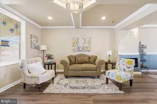 5427 The Alameda, Baltimore, MD 21239 - Photo 10