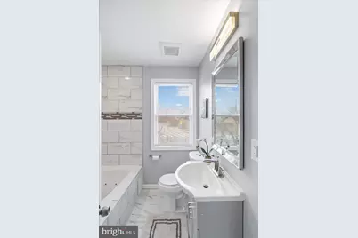 5427 The Alameda, Baltimore, MD 21239 - Photo 26