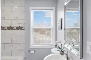 5427 The Alameda, Baltimore, MD 21239 - Photo 26