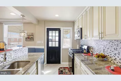 5427 The Alameda, Baltimore, MD 21239 - Photo 22