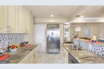 5427 The Alameda, Baltimore, MD 21239 - Photo 20