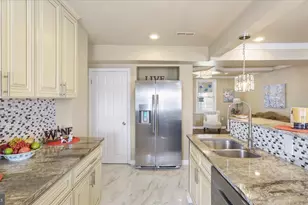 5427 The Alameda, Baltimore, MD 21239 - Photo 20