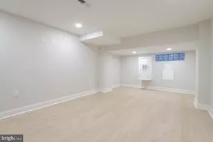 4818 Pimlico Rd, Baltimore, MD 21215 - Photo 20