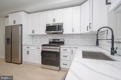 4818 Pimlico Road, Baltimore, MD 21215 - Photo 4