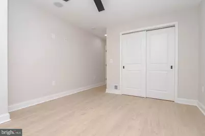 4818 Pimlico Road, Baltimore, MD 21215 - Photo 14