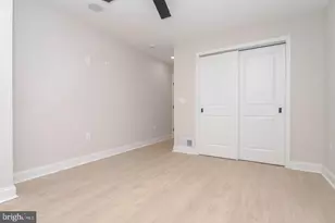 4818 Pimlico Rd, Baltimore, MD 21215 - Photo 14