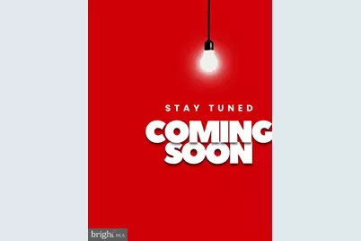 120 Allendale Street, Baltimore, MD 21229 - Photo 1