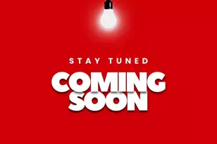 120 Allendale St, Baltimore, MD 21229 - Photo 1