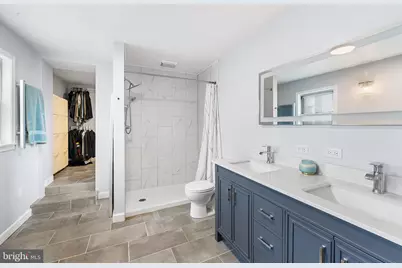 1838 Gough Street, Baltimore, MD 21231 - Photo 20