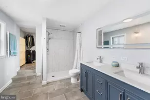 1838 Gough St, Baltimore, MD 21231 - Photo 20