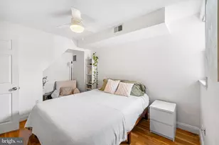 1838 Gough St, Baltimore, MD 21231 - Photo 18