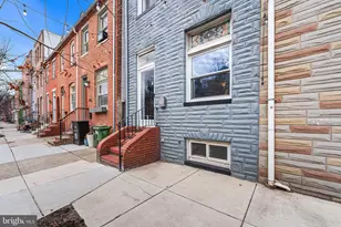1838 Gough St, Baltimore, MD 21231 - Photo 2