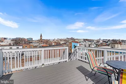 1838 Gough Street, Baltimore, MD 21231 - Photo 36