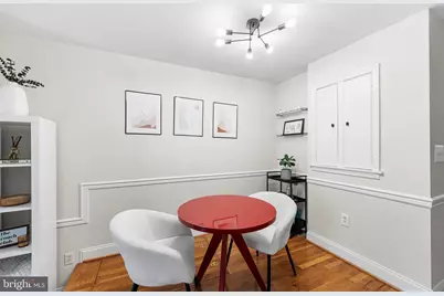 1838 Gough Street, Baltimore, MD 21231 - Photo 8