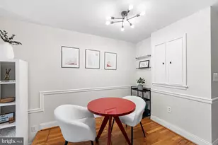 1838 Gough St, Baltimore, MD 21231 - Photo 8