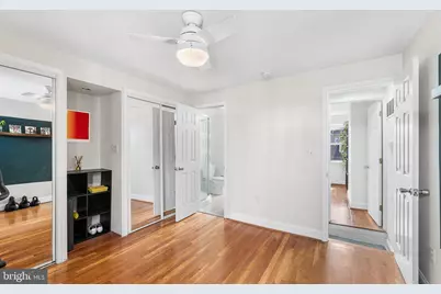 1838 Gough Street, Baltimore, MD 21231 - Photo 26