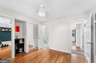 1838 Gough St, Baltimore, MD 21231 - Photo 26