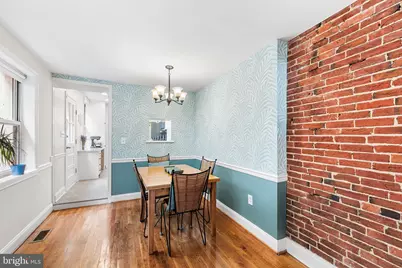 1838 Gough Street, Baltimore, MD 21231 - Photo 12