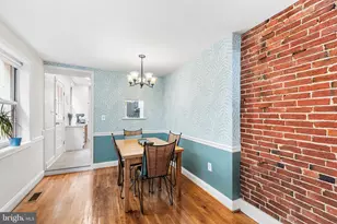 1838 Gough St, Baltimore, MD 21231 - Photo 12