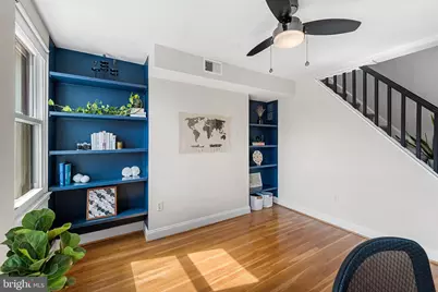 1838 Gough Street, Baltimore, MD 21231 - Photo 22