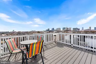 1838 Gough St, Baltimore, MD 21231 - Photo 38