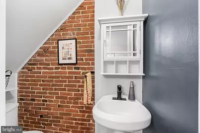 1838 Gough Street, Baltimore, MD 21231 - Photo 6