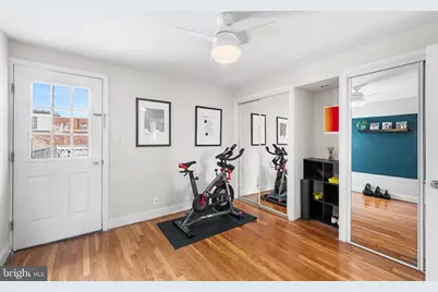 1838 Gough Street, Baltimore, MD 21231 - Photo 28