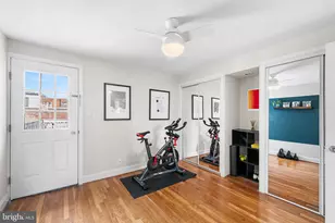 1838 Gough St, Baltimore, MD 21231 - Photo 28